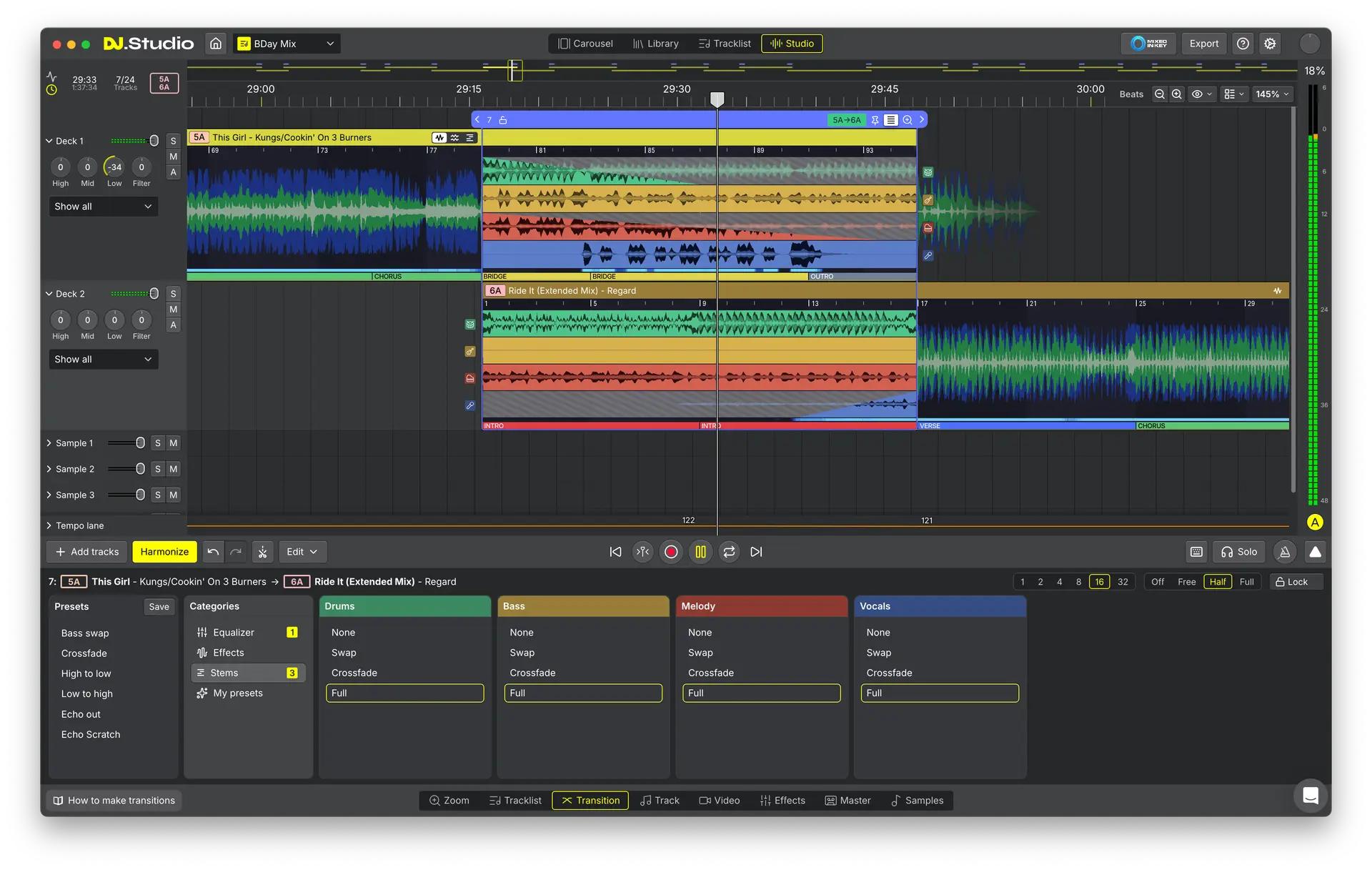 DJ.Studio Studio - ESD - DJ Studio Studio.jpg