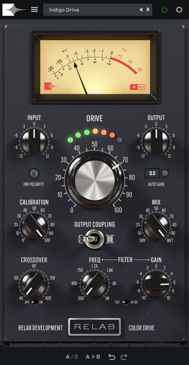 Relab Development Color Drive - ESD - Color-Drive-GUI.jpg