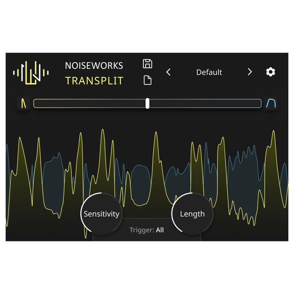 NoiseWorks TranSplit - ESD - NoiseWorks TranSplit.jpg