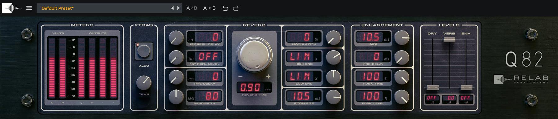 Relab Development Q82 Natural Resonance Reverb - ESD - Q82-HiRes.jpg