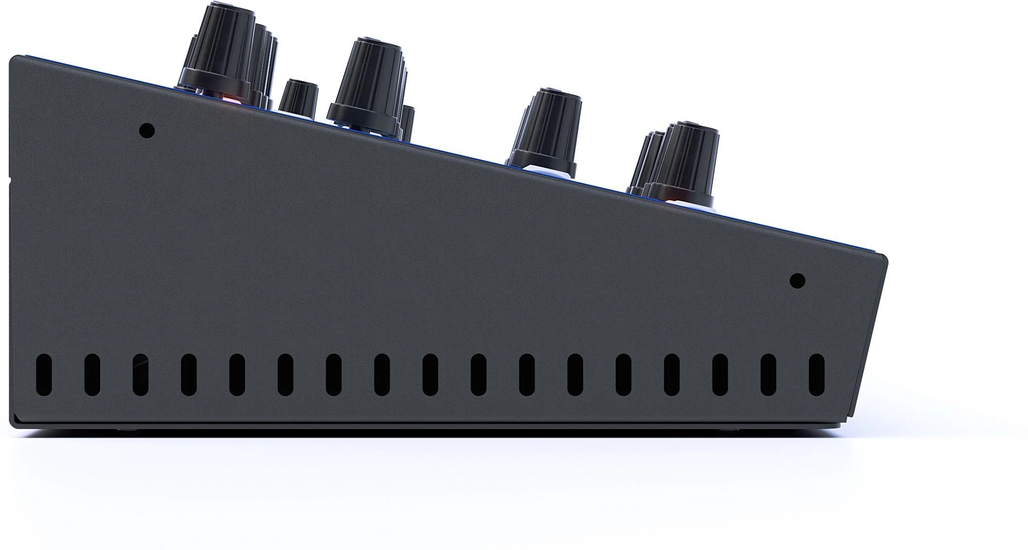 Groove Synthesis 3rd Wave Wavetable 8-Voice Synth Module - 3W-8M (8).jpg