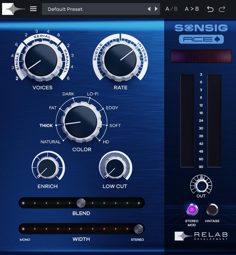Relab Development Sonsig ACE - ESD - Sonig-Ace-GUI.jpg