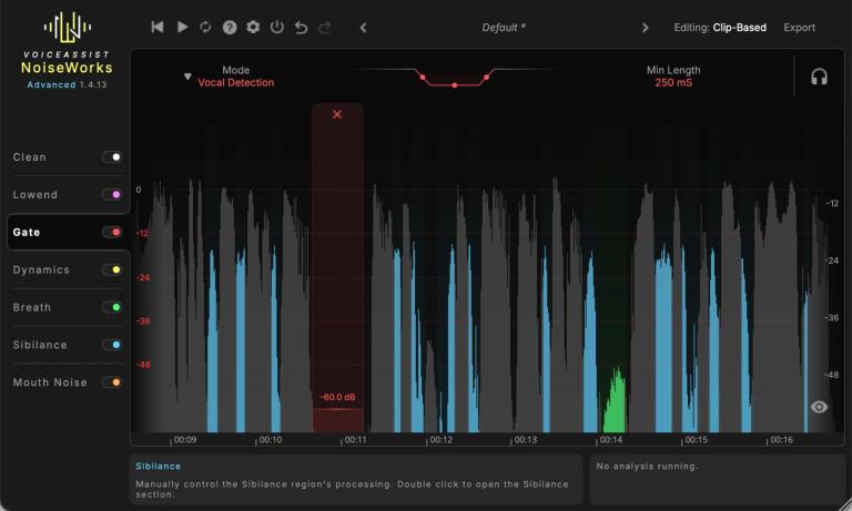 NoiseWorks VoiceAssist Advanced - ESD - voiceassist-1413-gate-768x461.jpg