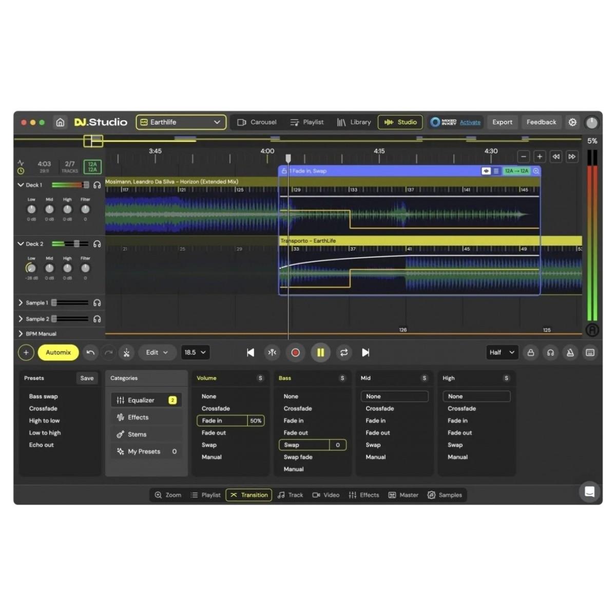 DJ.Studio Pro + Stems - ESD - DJ Studio Pro Stems.jpg