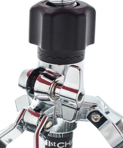 Tama HT830B 1st Chair Round Rider XL Drum Stool in Black - 144287-tmpA9F.jpg