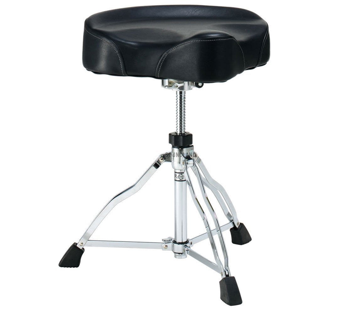 Tama 1st Chair / Wide Rider Series Stool - 462069-HT530B.jpg