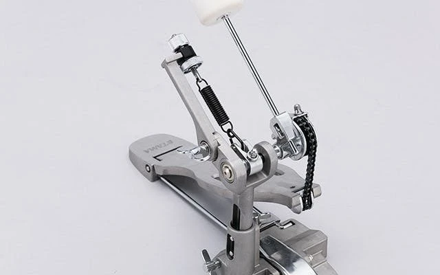 Tama Classic Pedal - 278232-1528270977374.jpg