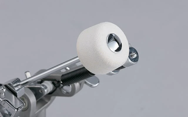 Tama Classic Pedal - 278233-1528270982958.jpg