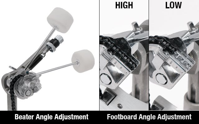 Tama Classic Pedal - 278234-1528270989814.jpg