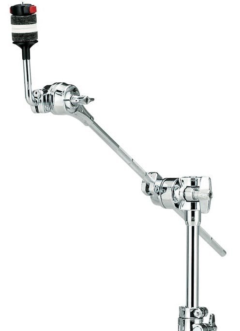 Tama Star Series Boom Stand - 81411-tmpE8CD.jpg