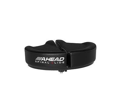 Ahead Black Spinal G Drum Stool - 507815-spg-bl-400-2.jpg