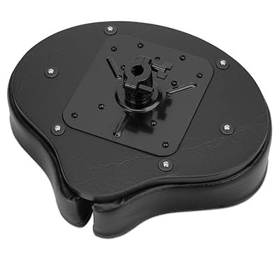 Ahead Black Spinal G Drum Stool - 507816-spg-bl-400-4.jpg