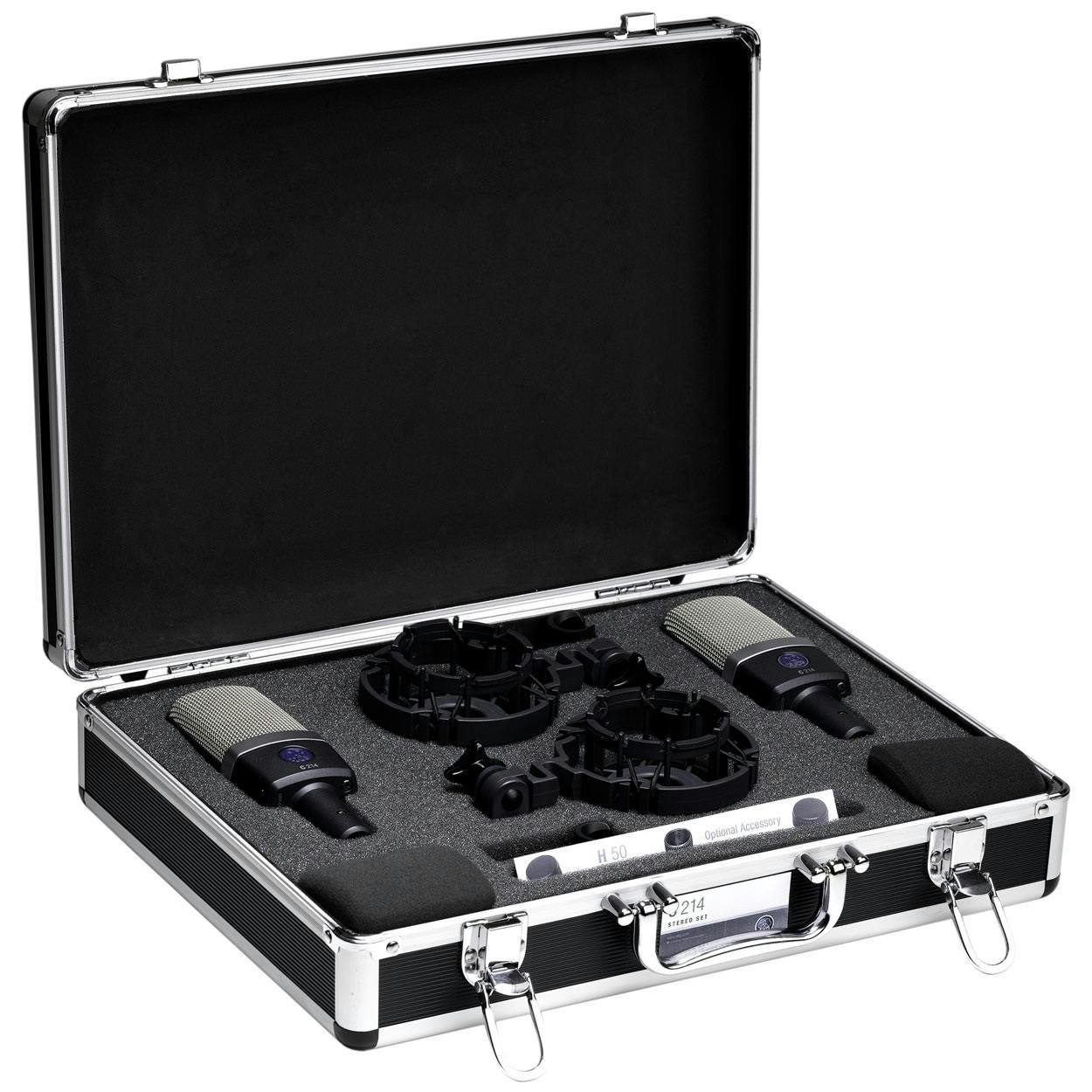 AKG C214 Stereo Set with Case - 87916-tmp281D.jpg
