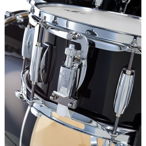 Gretsch Energy 22" Drum Kit in Black inc Cymbals - 19441761_800.jpg