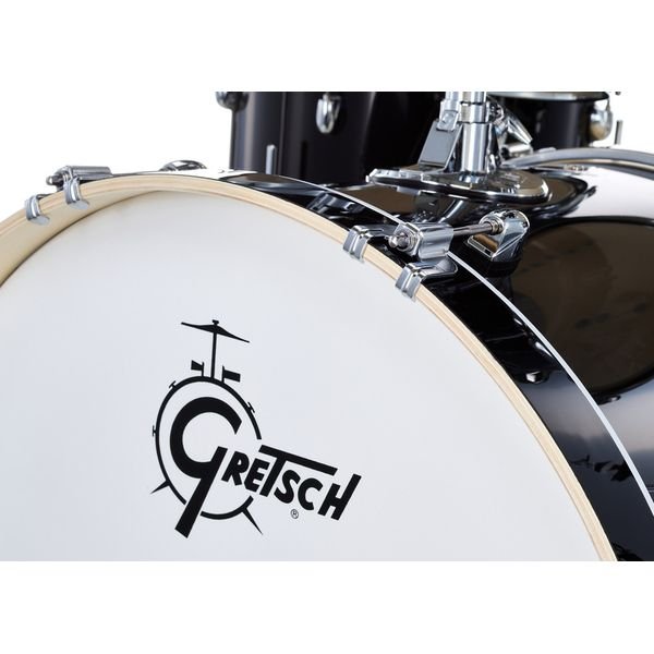 Gretsch Energy 22" Drum Kit in Black inc Cymbals - 19441751_800.jpg