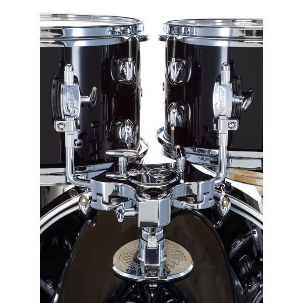 Gretsch Energy 22" Acoustic Drum Kit in Black - 19441771_800.jpg