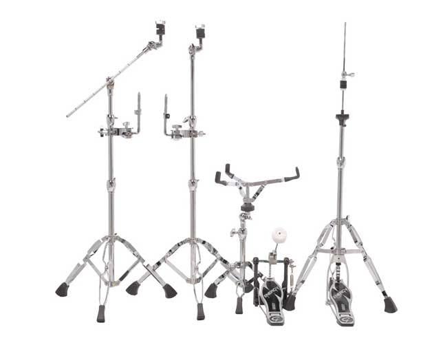 Gretsch Energy 22" Acoustic Drum Kit in Black - 57937-tmp7593.jpg