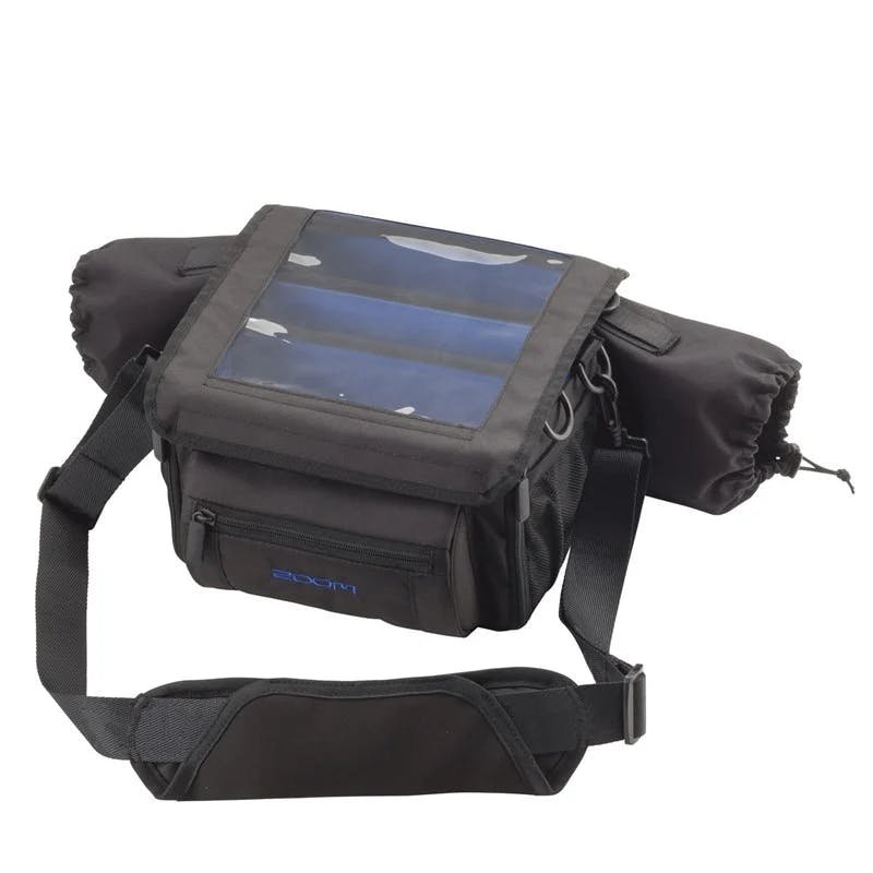 Zoom F8N Soft Case - 524094-1657537501218.jpg