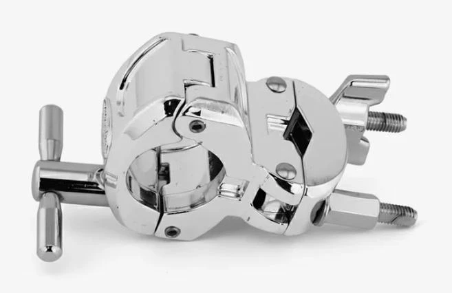 Gibraltar Chrome Series Rack Multi Clamp - Screenshot 2026-03-11 100143.jpg