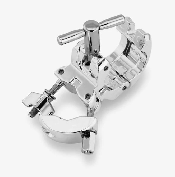 Gibraltar Chrome Series Rack Multi Clamp - Screenshot 2026-03-11 100220.jpg