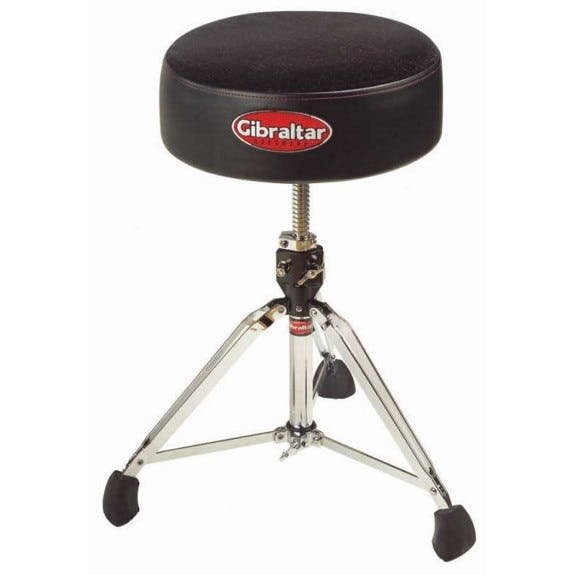Gibraltar ''Softy'' Stool - 106539-tmp8807.jpg