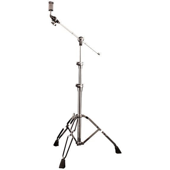 Pearl BC930 Boom Cymbal Stand - 78101-tmp57F6.jpg
