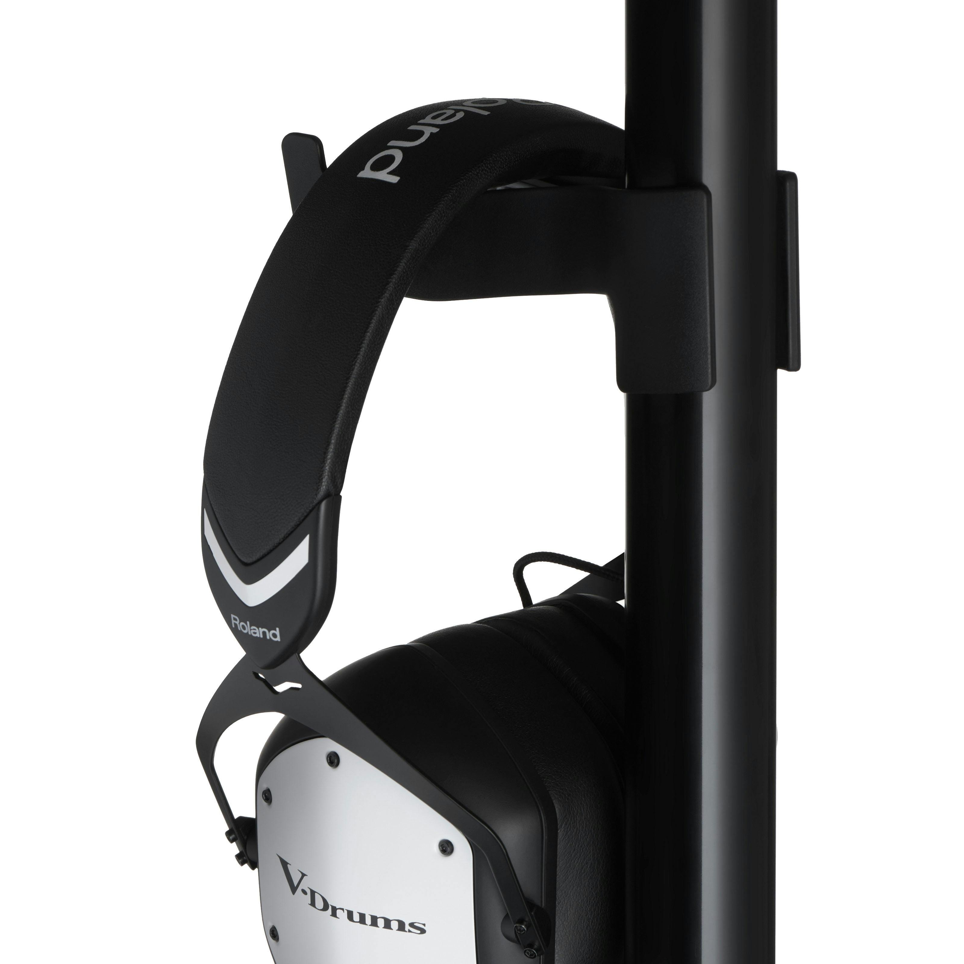 VMH-D1 V-Drums Headphones - VHM-1D-VMH-D1_02.jpg