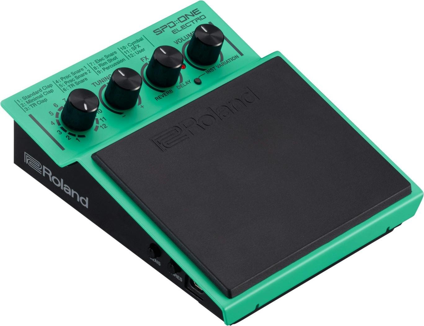 Roland SPD One Electro Percussion add on Pad - 144793-tmp719B.jpg
