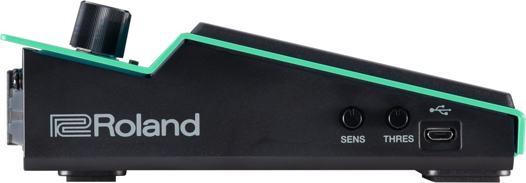 Roland SPD One Electro Percussion add on Pad - 144794-tmp8C8C.jpg