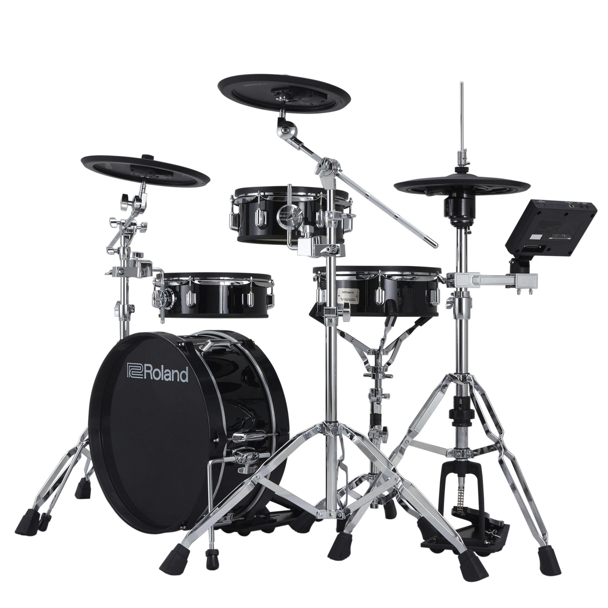 Roland VAD103 V-Drums Acoustic Design Electric Drum Kit - 455294-VAD103_SdL.jpg