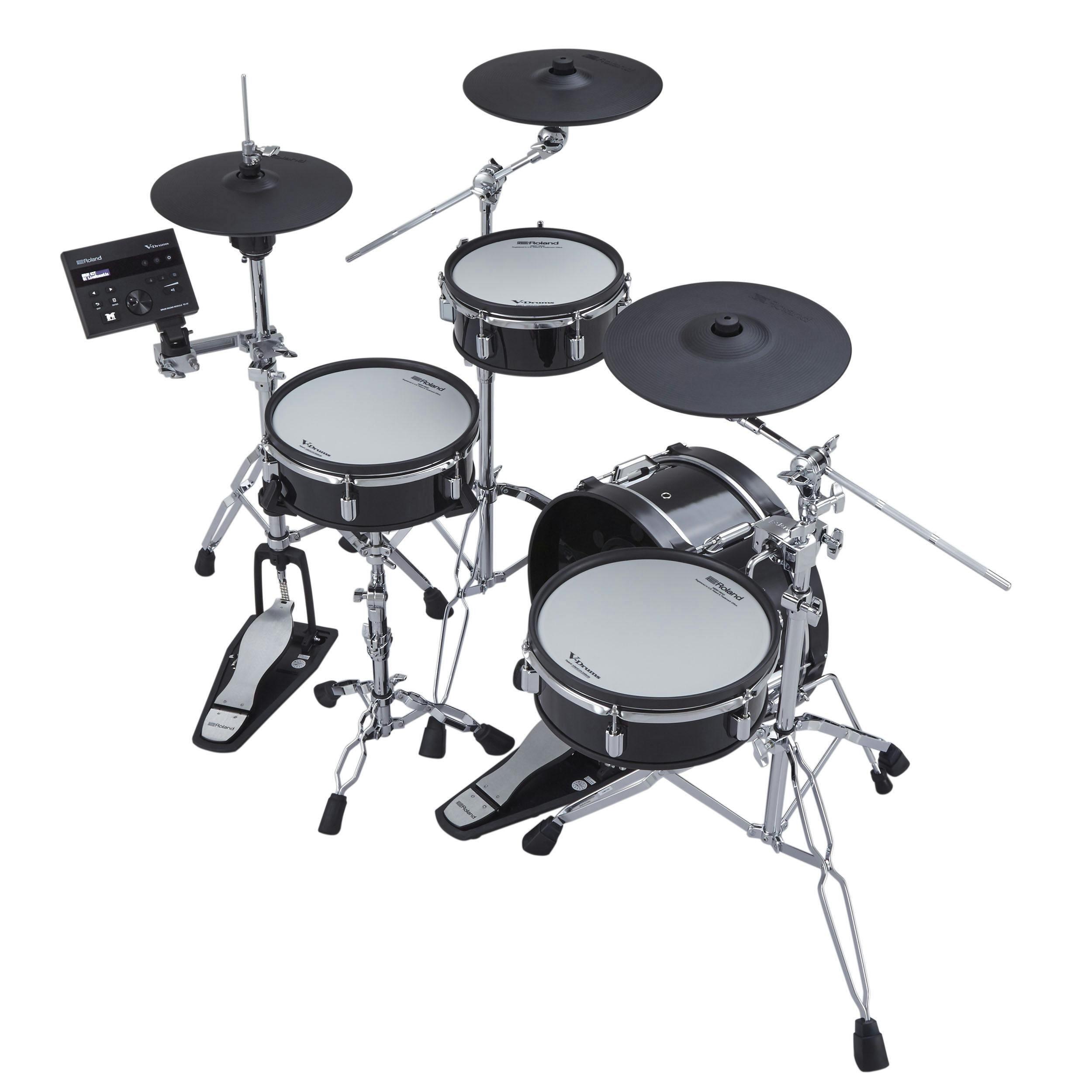 Roland VAD103 V-Drums Acoustic Design Electric Drum Kit - 455297-VAD103_Su.jpg