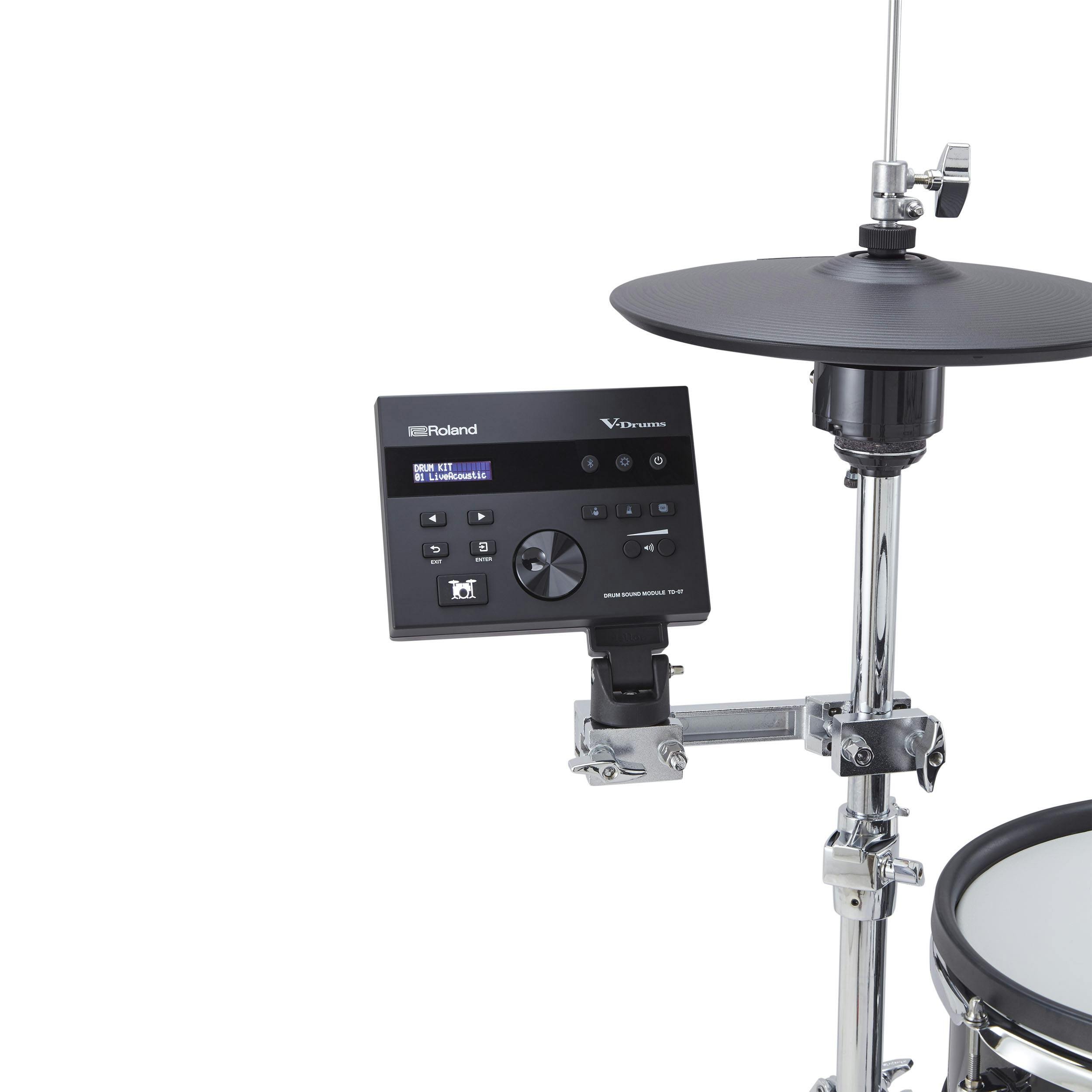 Roland VAD103 V-Drums Acoustic Design Electric Drum Kit - 455298-VAD103_M.jpg