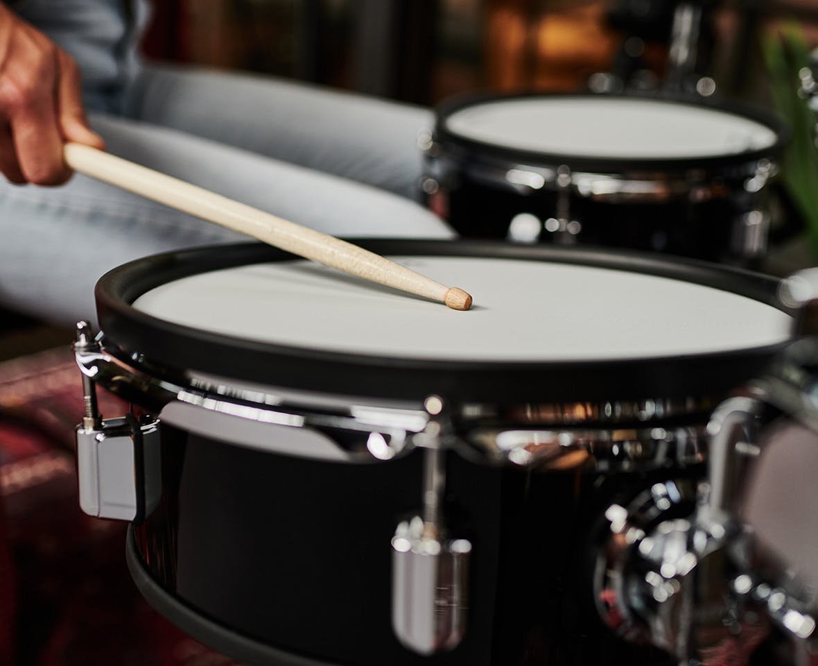 Roland VAD103 V-Drums Acoustic Design Electric Drum Kit - 531658-1660833155249.jpg