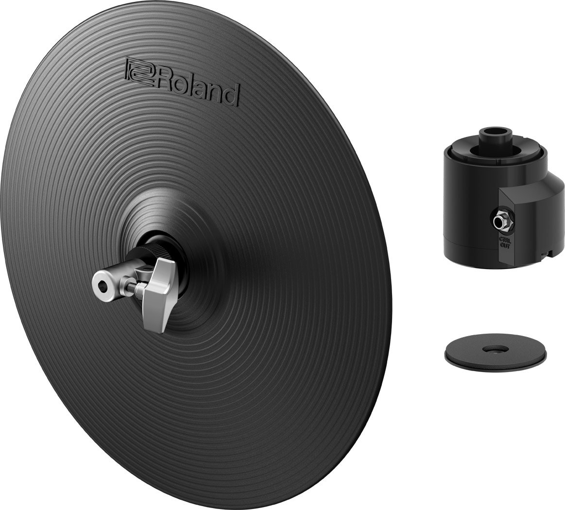 Roland VAD307 Acoustic Design V-Drum Kit - vh-10_set_gal.jpg