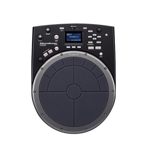 Roland HPD20 Handsonic Hand Percussion Instrument - 15041-_image2_HPD20_super.jpg