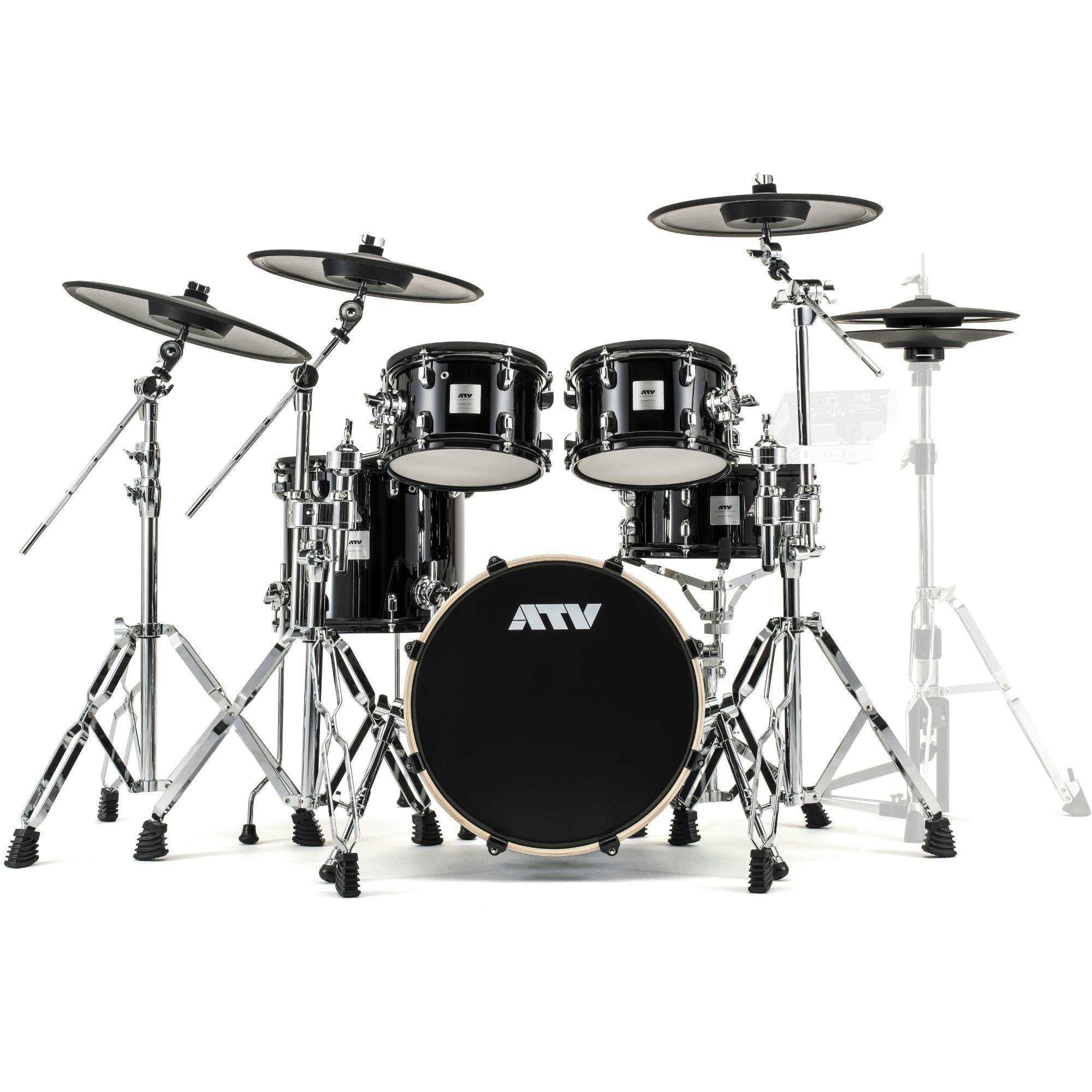 ATV aDrums Artist Expanded Kit with Module - 320759-1549026968075.jpg