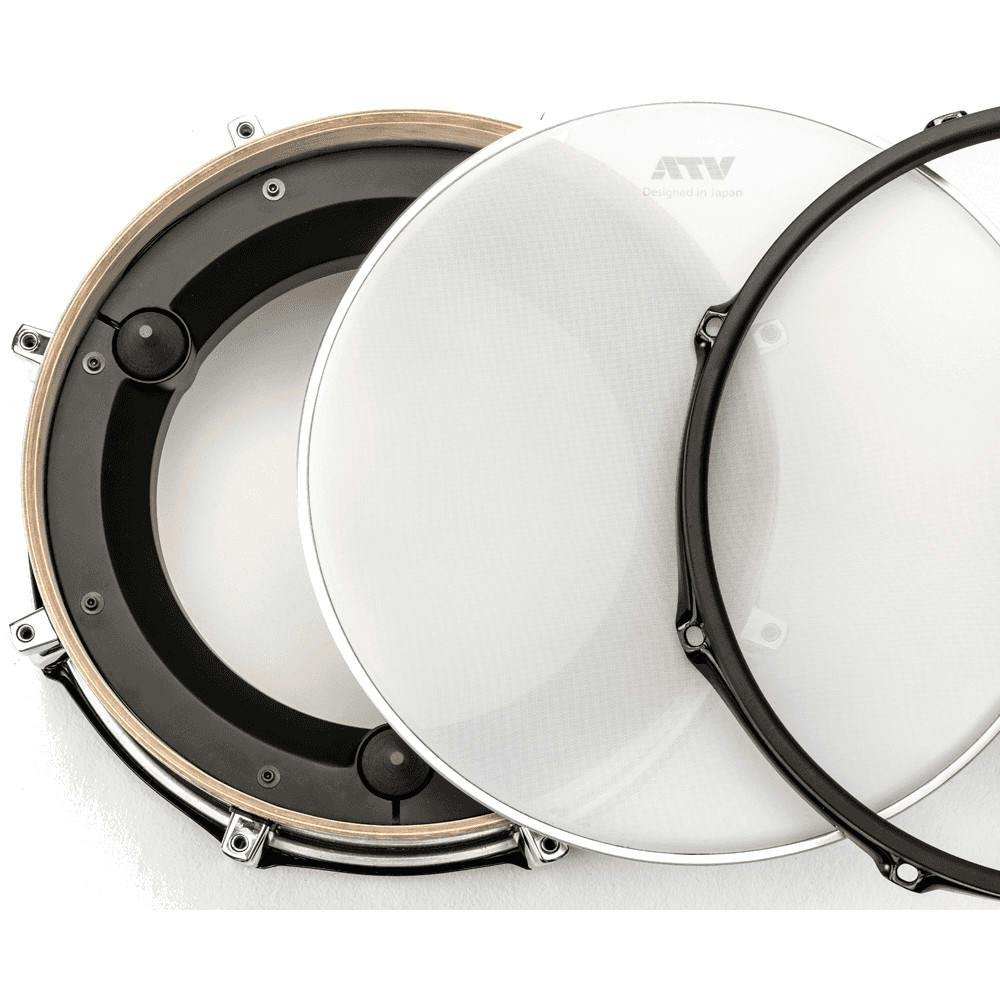 ATV aDrums Artist Expanded Kit with Module - 320764-1549026981734.jpg
