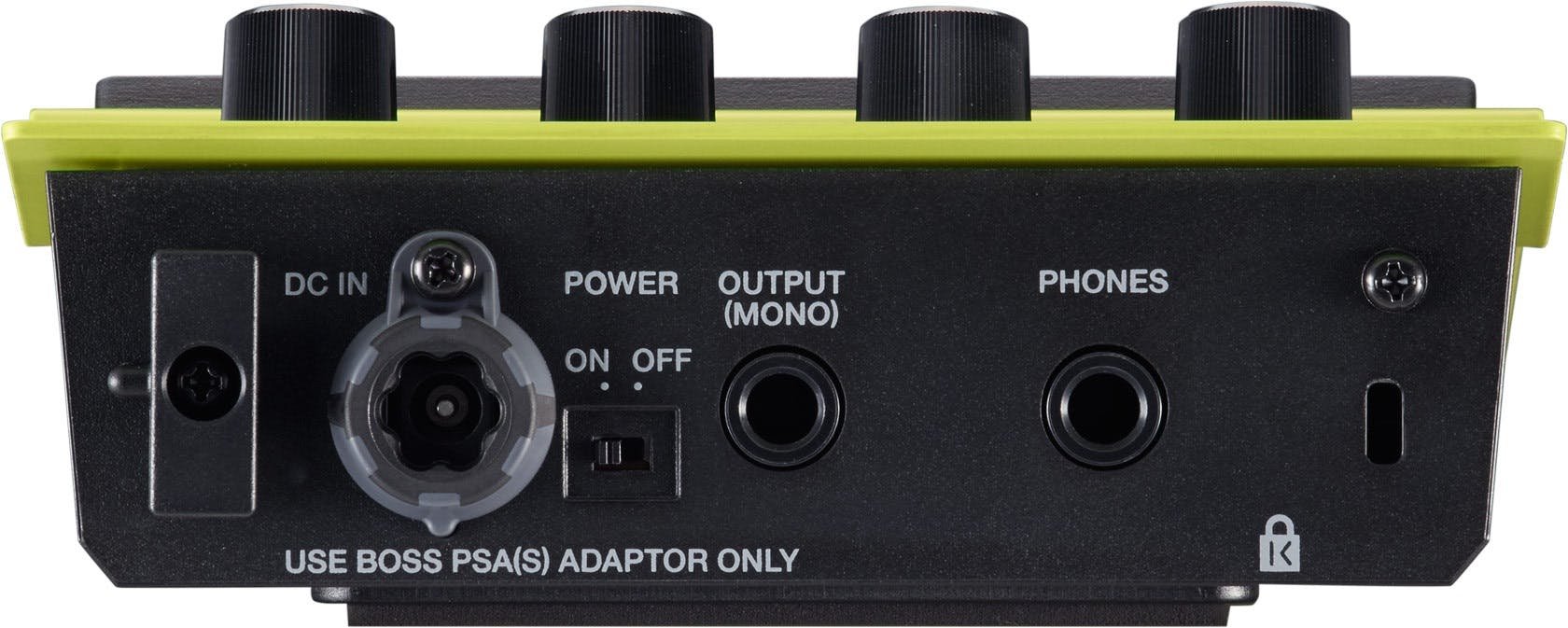 Roland SPD One Kick Percussion add on Pad - 144796-tmpAB11.jpg