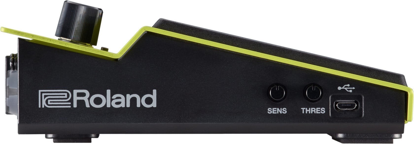 Roland SPD One Kick Percussion add on Pad - 144798-tmpCF75.jpg
