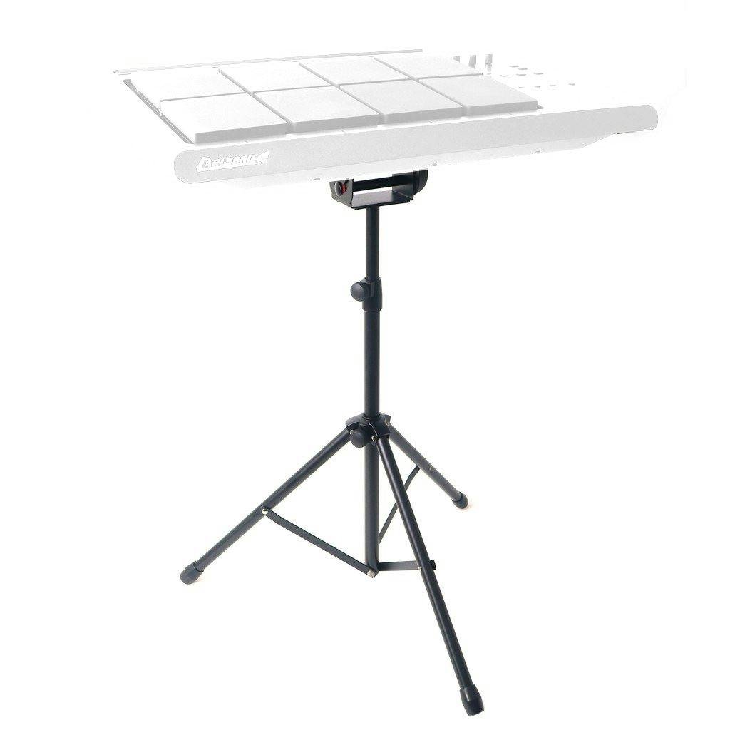 Carlsbro Oktoa Pad Stand - 499215-448335-1_b1fc9de3ff.jpg