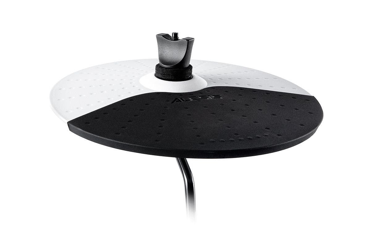 Alesis Debut Electronic Drum Kit - 416201-1605113077622.jpg