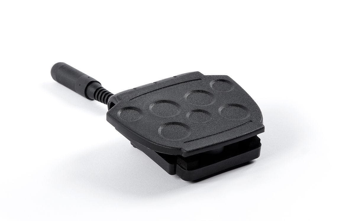 Alesis Debut Electronic Drum Kit - 416202-1605113087807.jpg