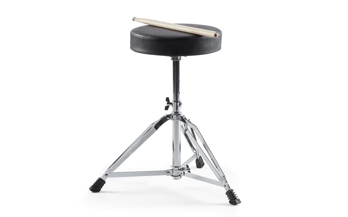 Alesis Debut Electronic Drum Kit - 416204-1605113103912.jpg