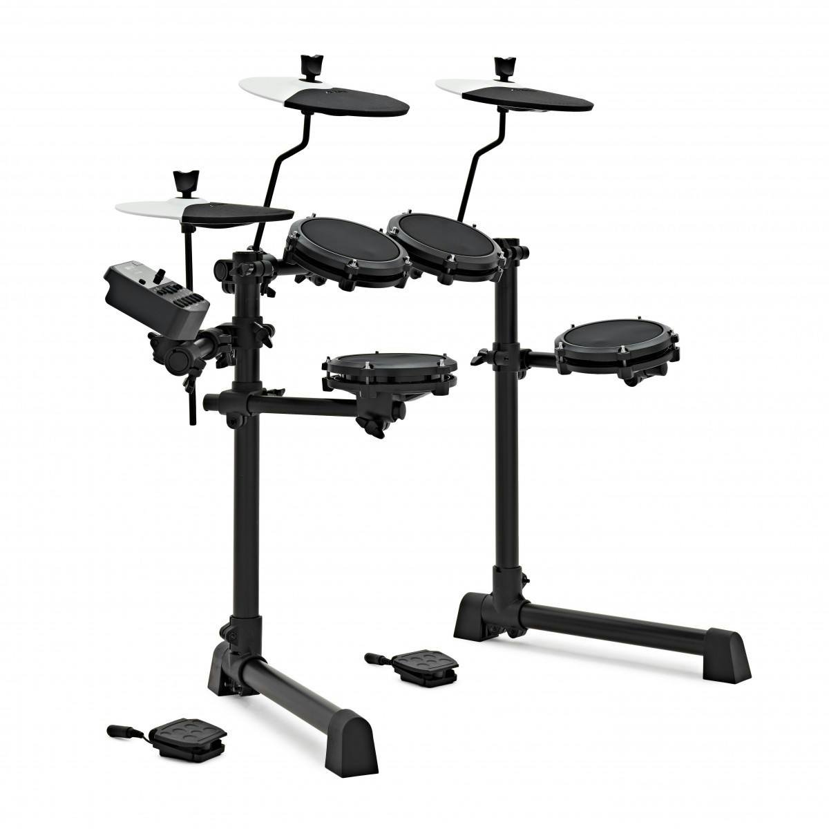 Alesis Debut Electronic Drum Kit - 531751-1660900836567.jpg