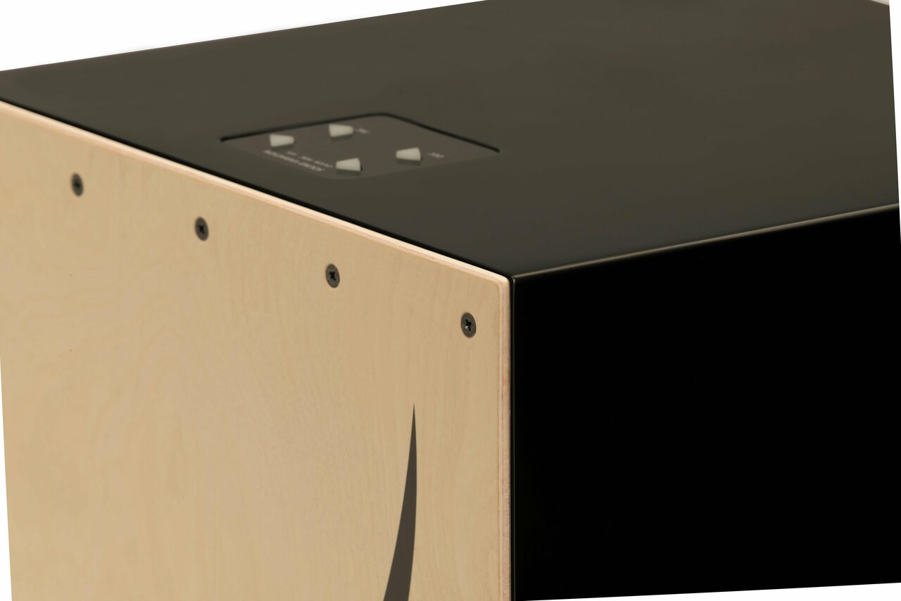 Roland EC10 - El Cajon - Electric Cajon Drum - 100748-EC-10_O1.jpg