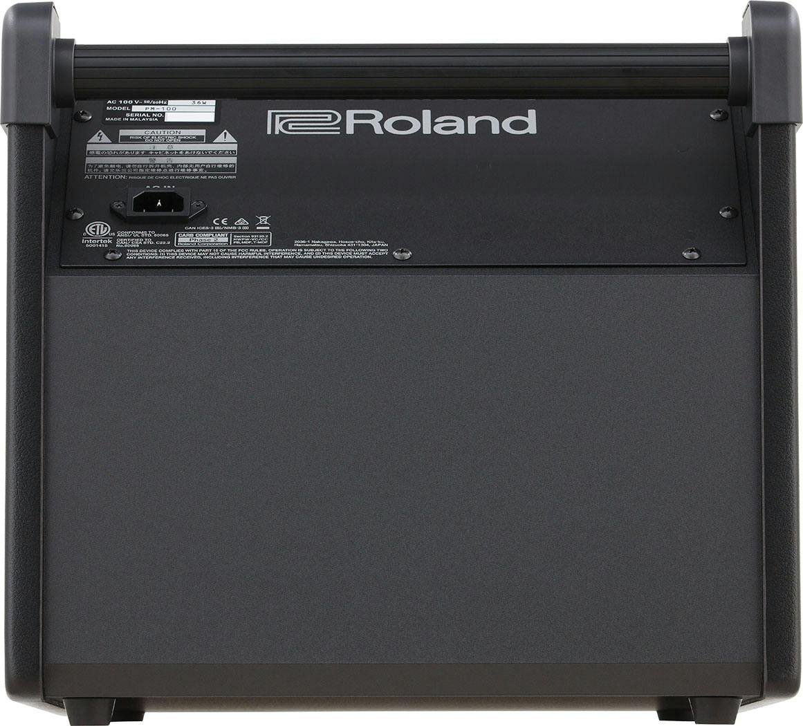Roland PM-100 Drum Monitor - 257934-1515661714576.jpg
