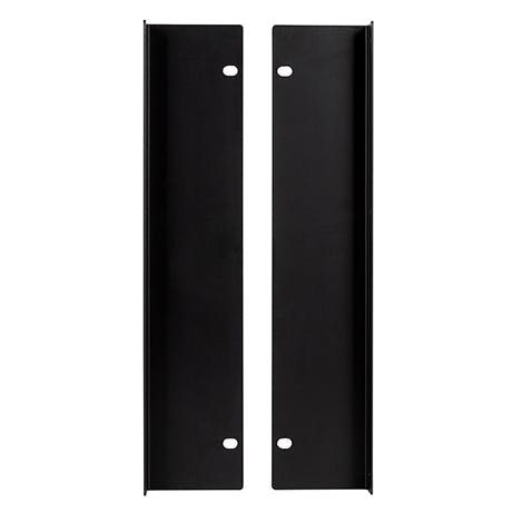 RCF F 12XR Rack Kit - 327738-1553690251833.jpg