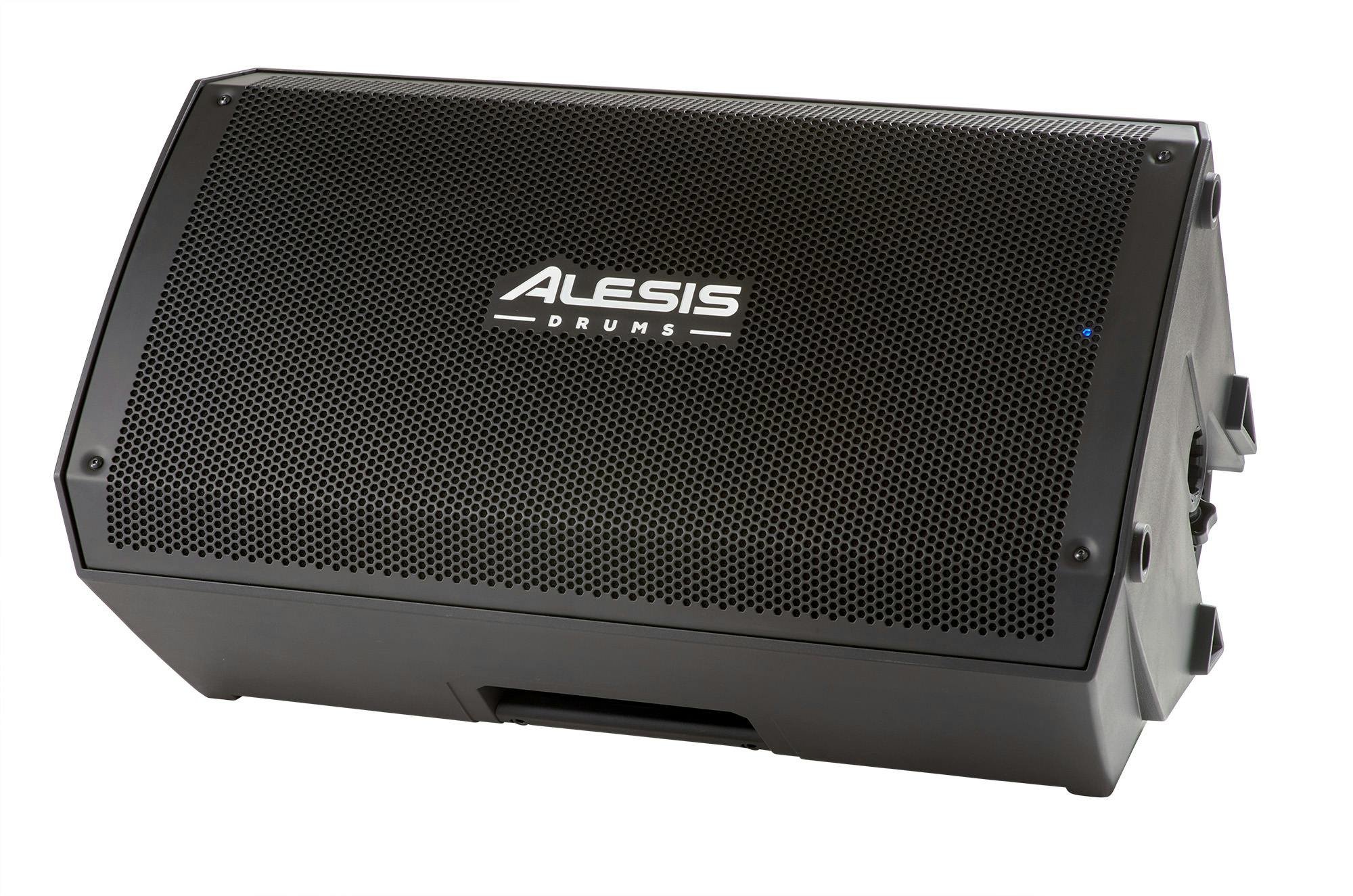 Alesis Strike Amp 12 Mk2 - STRIKEAMP12MK2-Alesis12_Horiz_3.4b-LOWRES.jpg