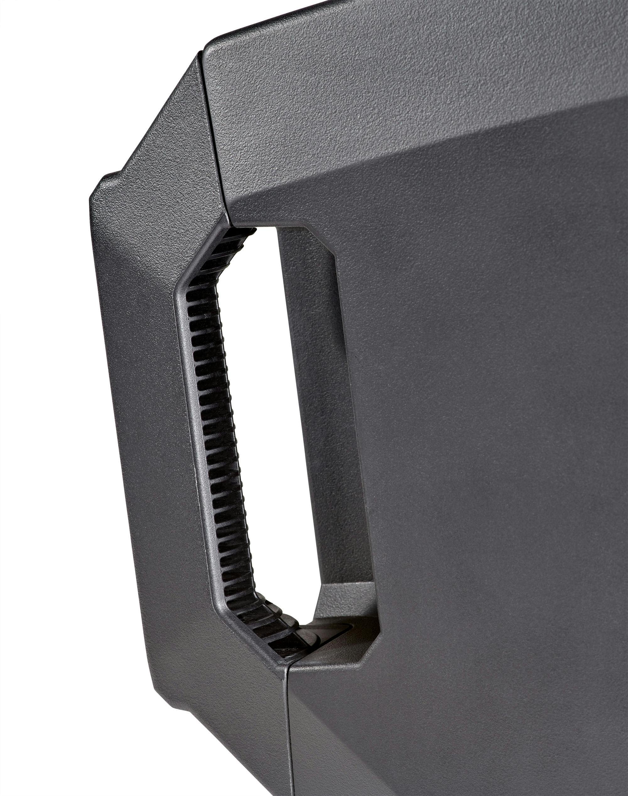 Alesis Strike Amp 12 Mk2 - STRIKEAMP12MK2-Alesis12_Handle-LOWRES.jpg