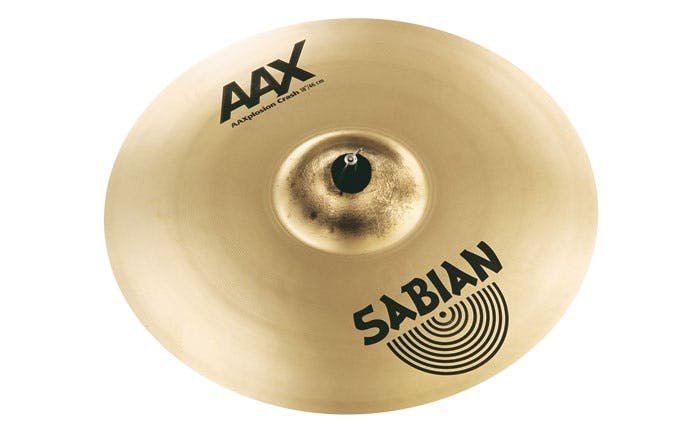 Sabian AAX 18" X-plosion Crash Cymbal - 77521-tmp7DD9.jpg